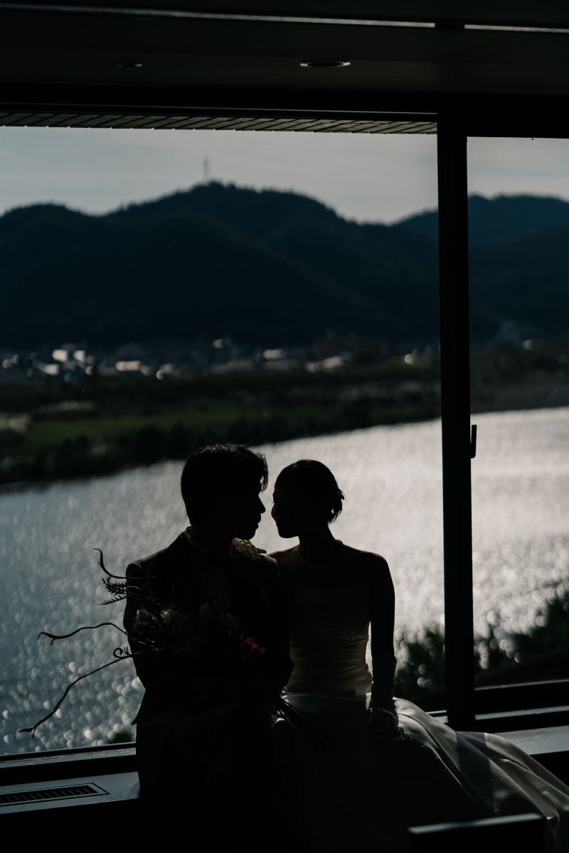 ロケーション＋スタジオ(ホテル)で様々な撮影ができます！_51646_投稿写真_3