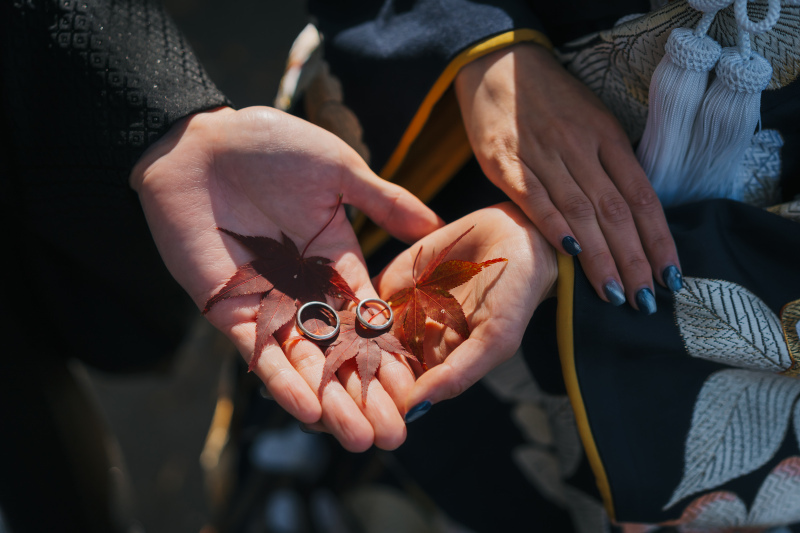 STYLE＋岐阜・長良川_投稿写真