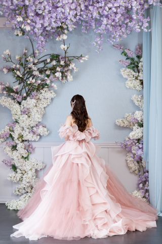 Photo Maison écrin 名古屋店_アドバイス写真