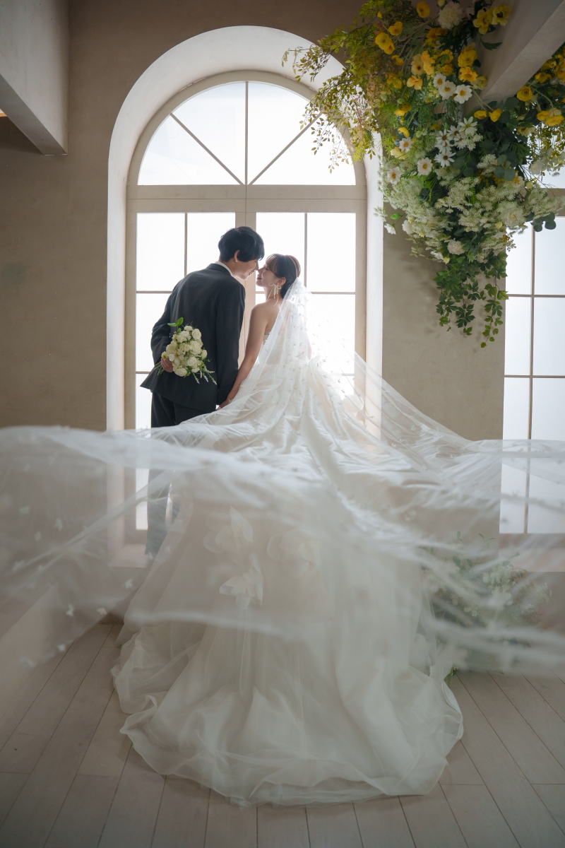 studio FTS_投稿写真