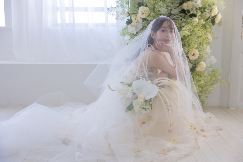 studio FTS_投稿写真