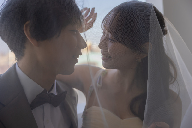 自然体で写真が撮れる◎_51667_投稿写真_1