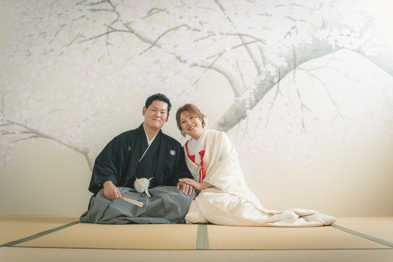 [スタジオ撮影検討の方必見！]価格を抑えた満足プラン！_51651_投稿写真_3