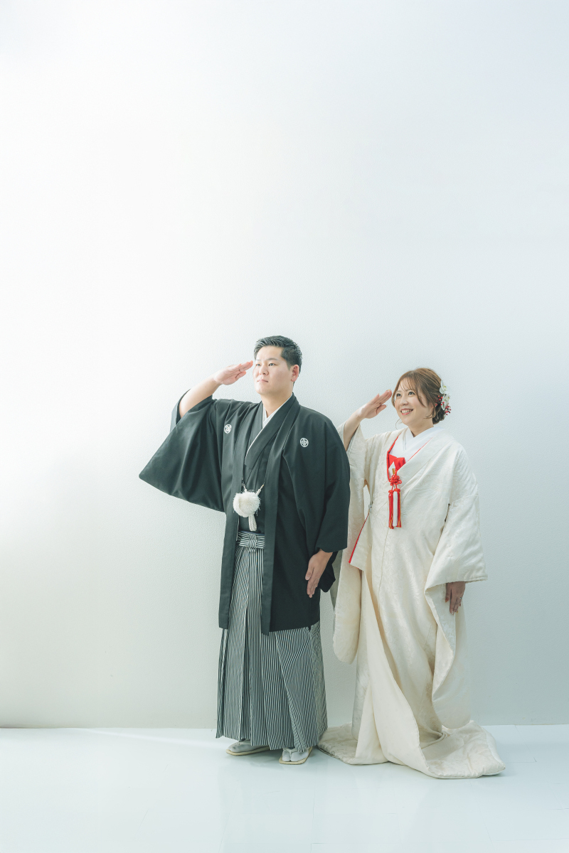 [スタジオ撮影検討の方必見！]価格を抑えた満足プラン！_51651_投稿写真_1