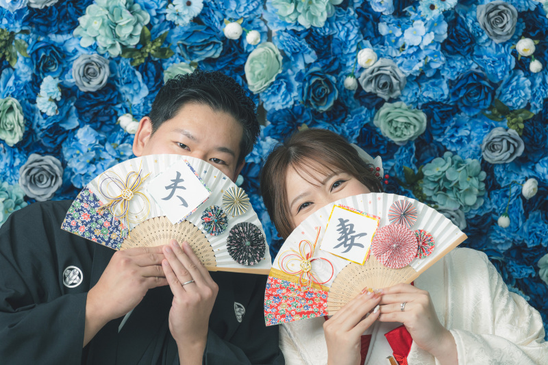 [スタジオ撮影検討の方必見！]価格を抑えた満足プラン！_51651_投稿写真_2