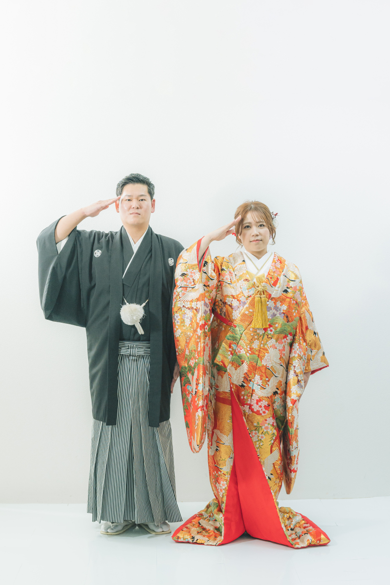 華雅苑　新越谷店_投稿写真