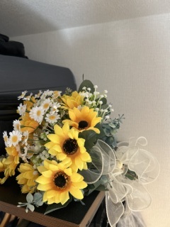 CHILLTO WEDDING_アドバイス写真