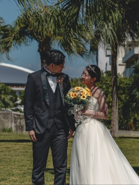 良心価格で最高の仕上がり_51655_投稿写真_3