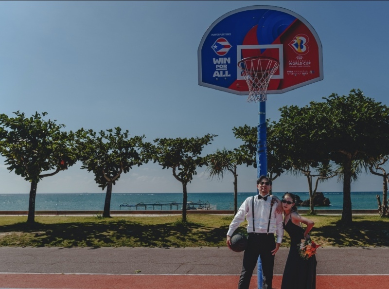 良心価格で最高の仕上がり_51655_投稿写真_1