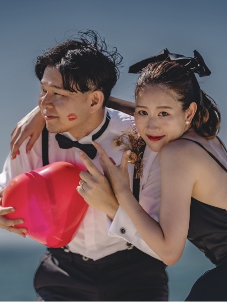 良心価格で最高の仕上がり_51655_投稿写真_2