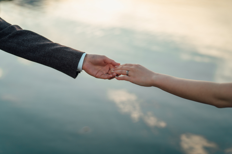 We's COLOR_投稿写真