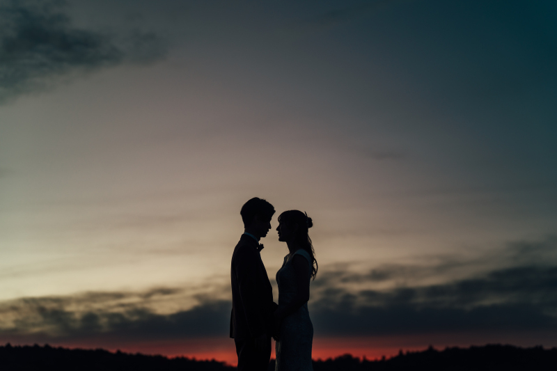 最高の1日を過ごすことができました！_51656_投稿写真_1