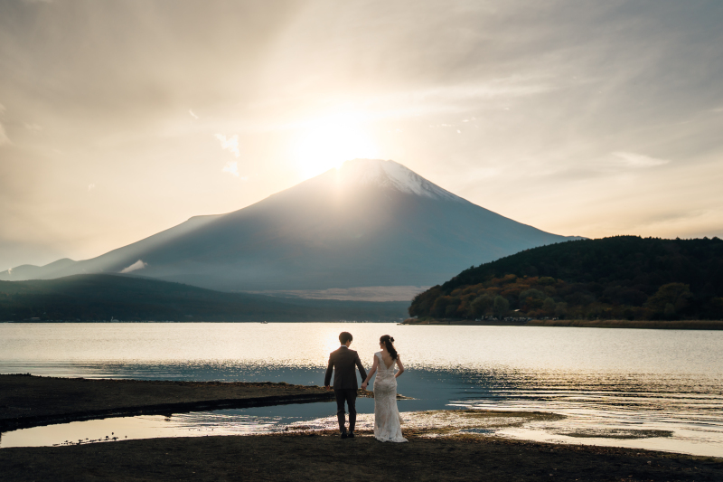 We's COLOR_投稿写真