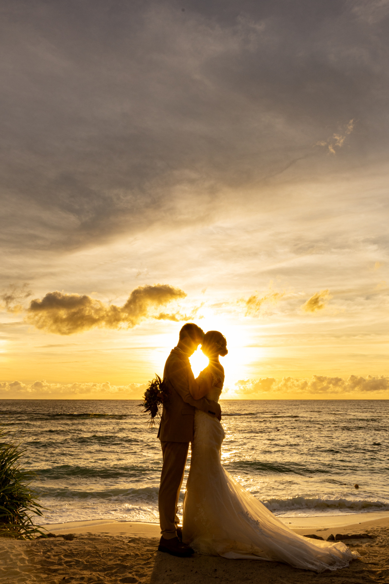 Relaxing Days Amami_投稿写真