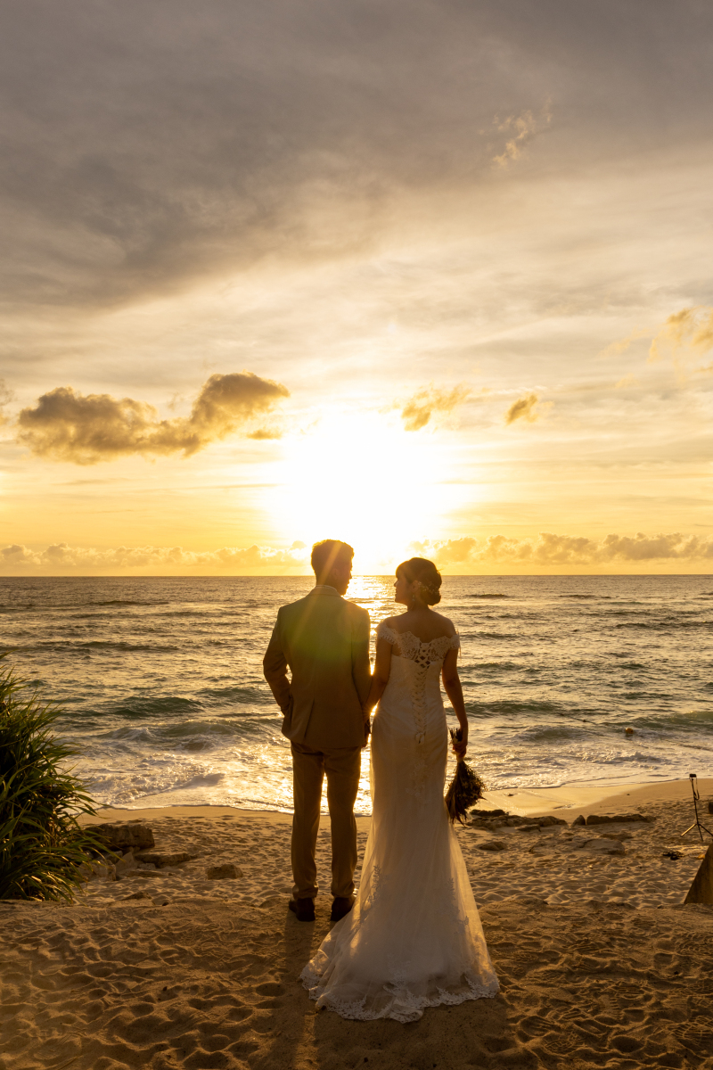 Relaxing Days Amami_投稿写真