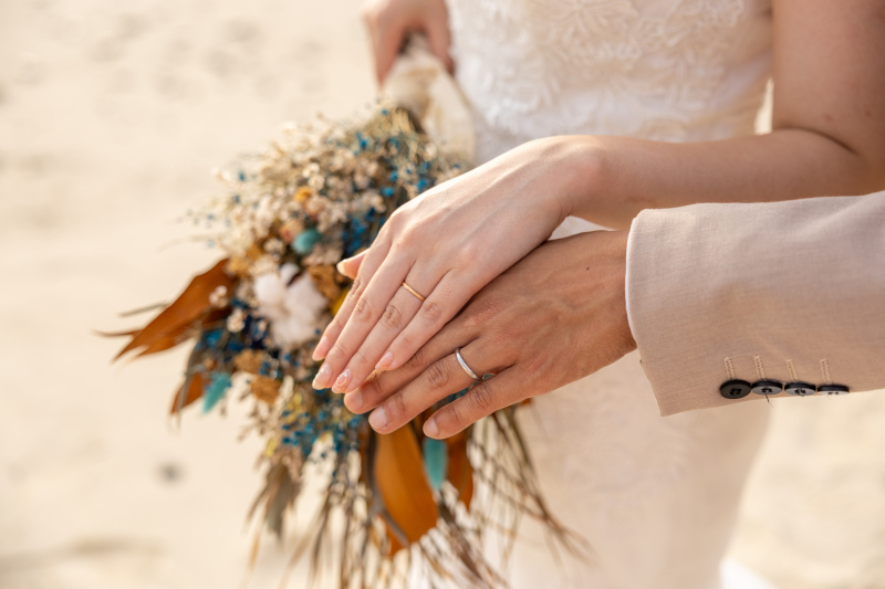 Relaxing Days Amami_投稿写真