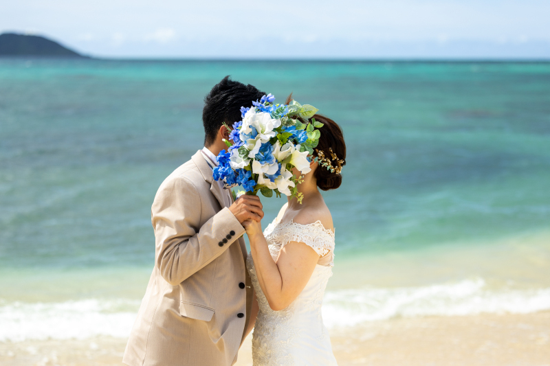 Relaxing Days Amami_投稿写真