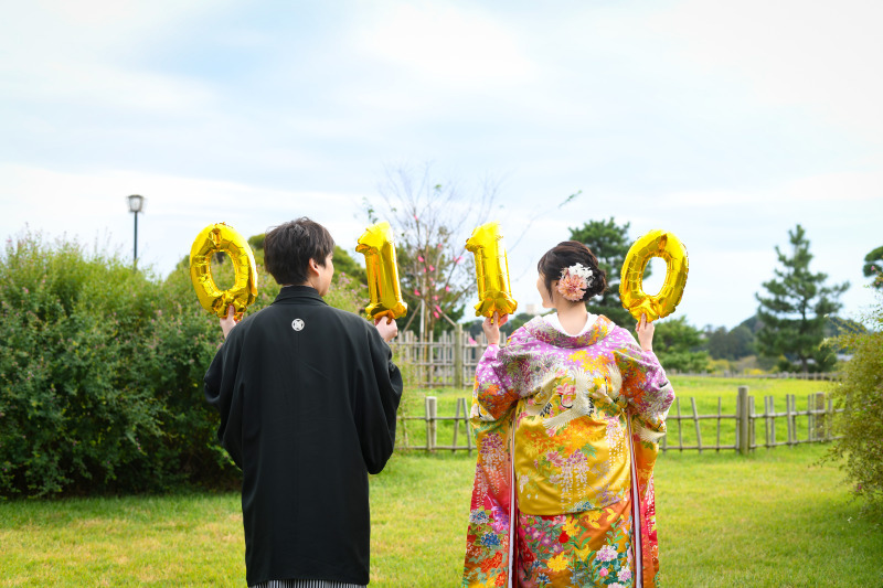 華雅苑[KAGAEN] 水戸店_投稿写真