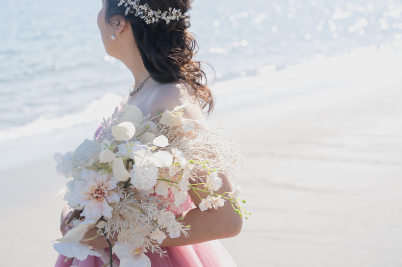 カンマチスタジオ_投稿写真