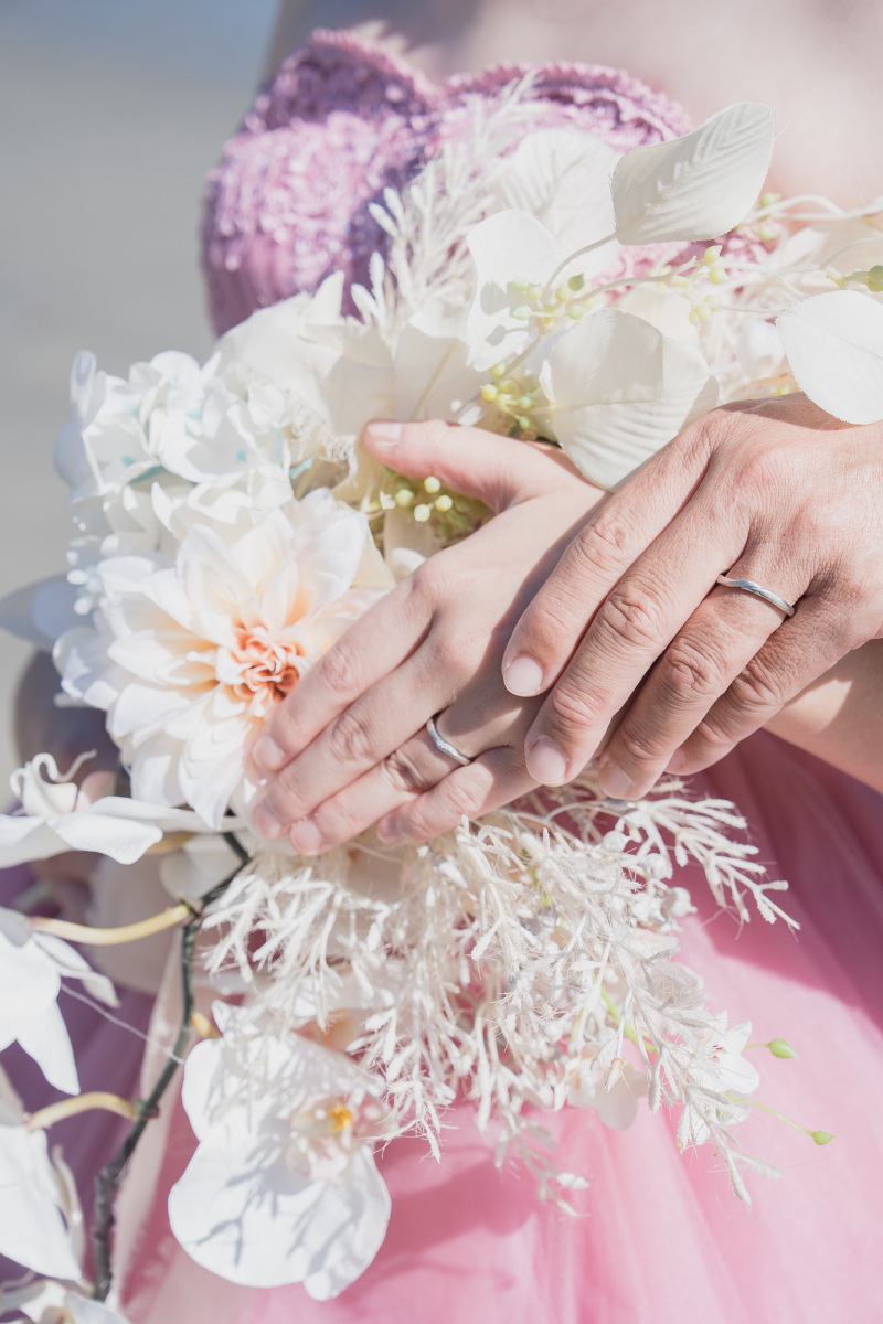 カンマチスタジオ_投稿写真