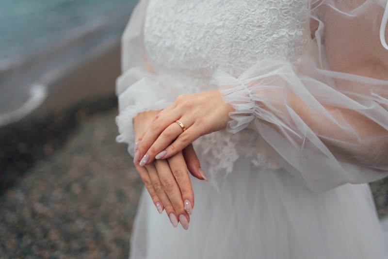 終始楽しく撮影できました！_51668_投稿写真_1