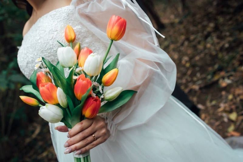 We's COLOR_投稿写真