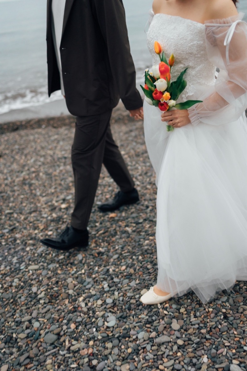 We's COLOR_投稿写真