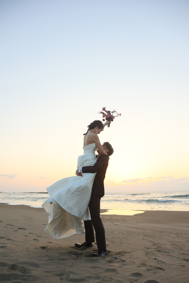 【ロケーションプランがおすすめ】自分が理想とする仕上がりに◎_51672_投稿写真_3