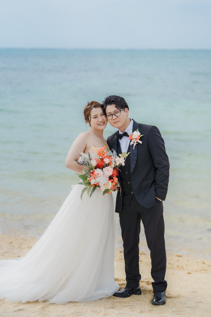 親切丁寧_51673_投稿写真_1