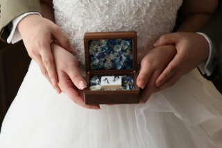 studio LUMINOUS お台場_アドバイス写真