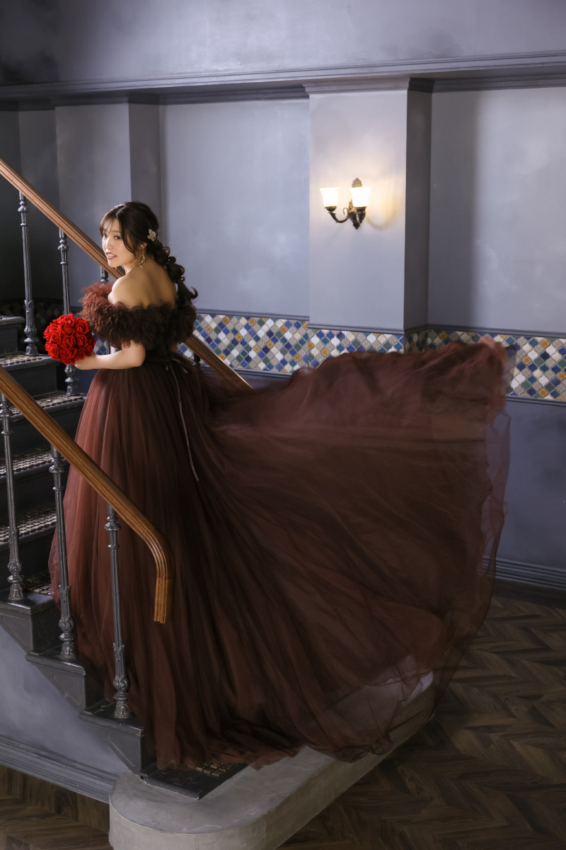 studio LUMINOUS お台場_投稿写真