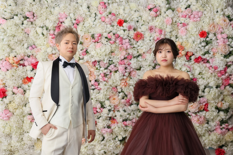 studio LUMINOUS お台場_投稿写真