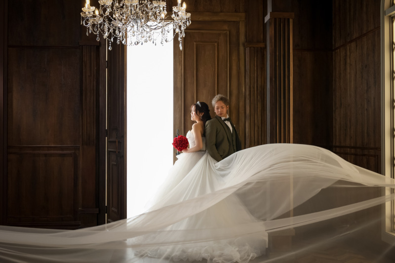 何度でも行きたい夢のような空間_51675_投稿写真_1