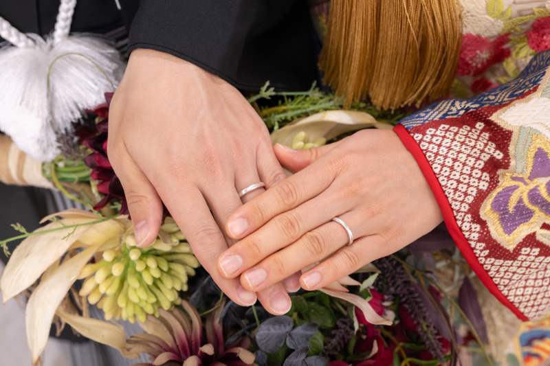 華雅苑立川店_投稿写真