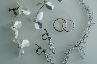 ラヴィファクトリー名古屋店_アドバイス写真