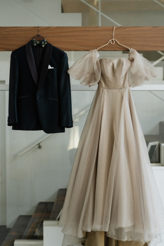 ラヴィファクトリー名古屋店_アドバイス写真