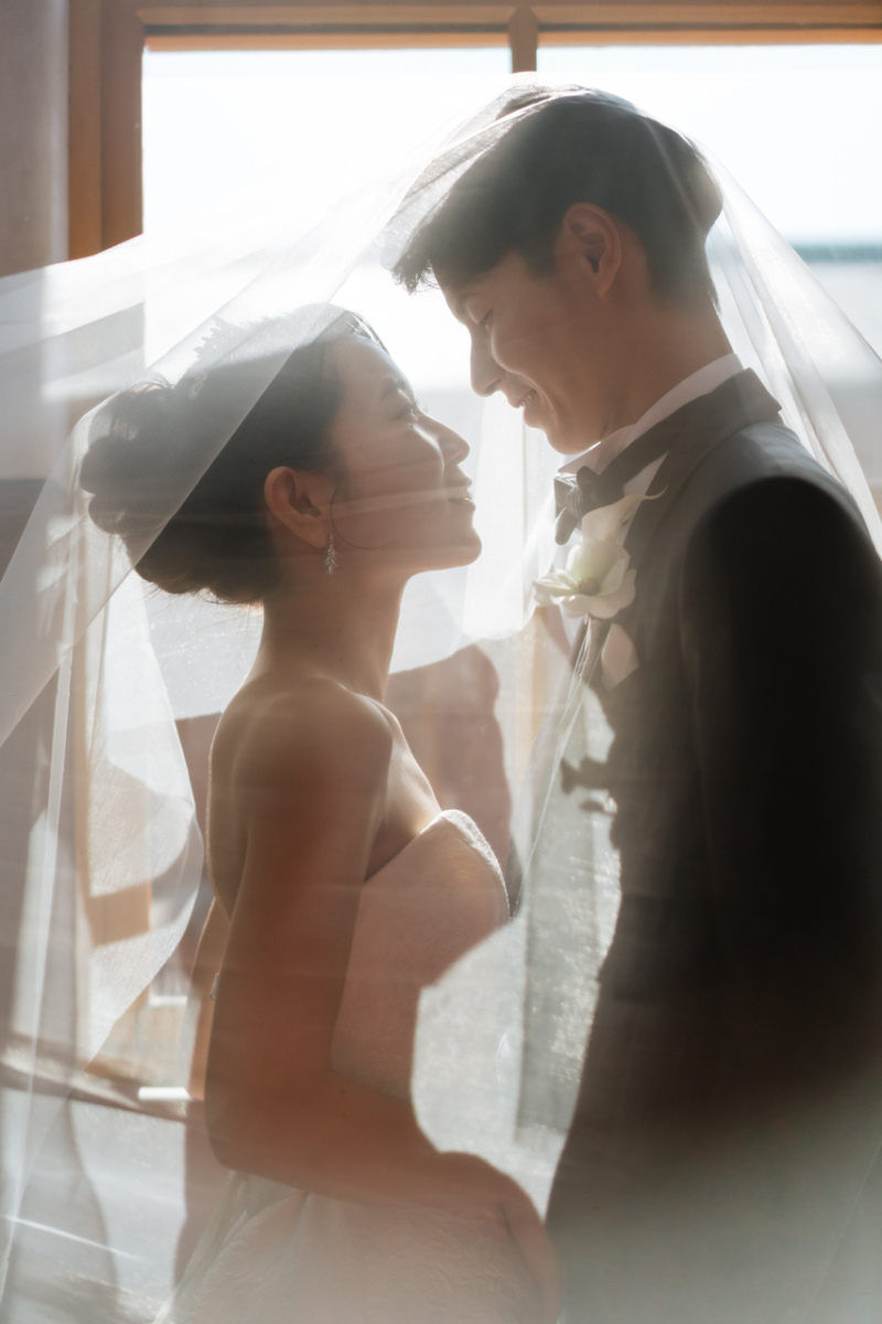 理想を叶えられるスタジオ_51678_投稿写真_1