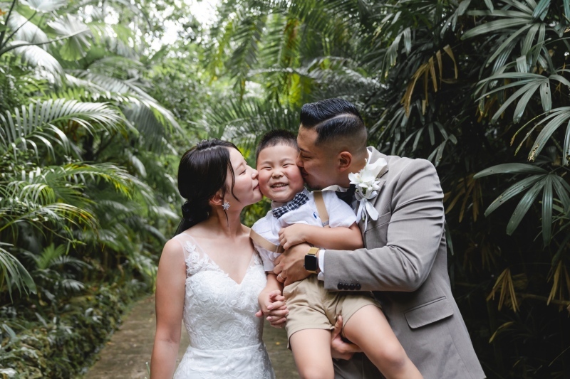 価格、スタッフのあたたかさ_51686_投稿写真_1