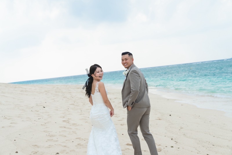 価格、スタッフのあたたかさ_51686_投稿写真_2