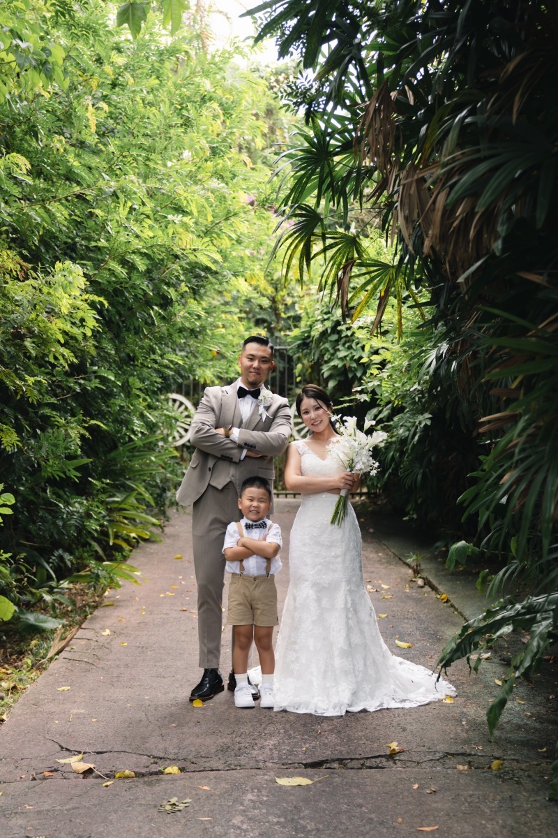 価格、スタッフのあたたかさ_51686_投稿写真_3