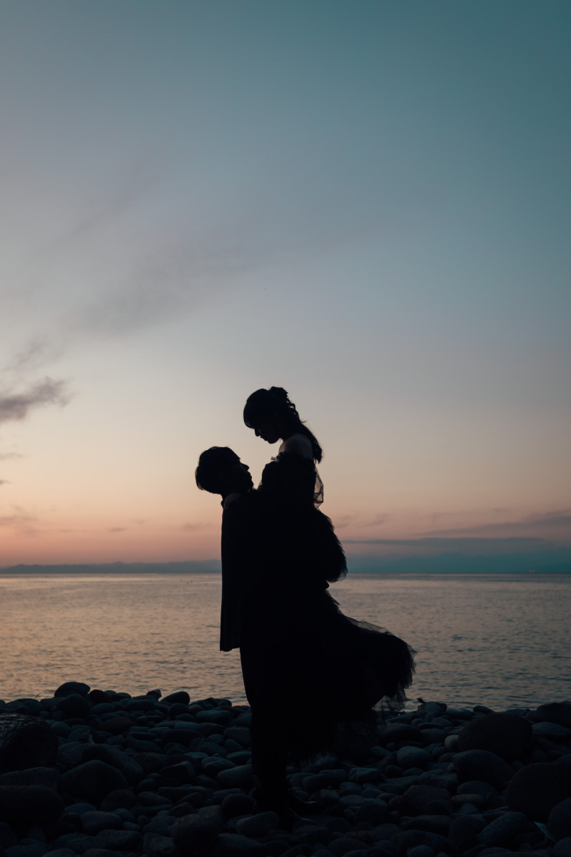 頼んで良かった！！ദ്ദി＞ᴗ＜_51687_投稿写真_1