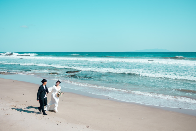 We's COLOR_投稿写真