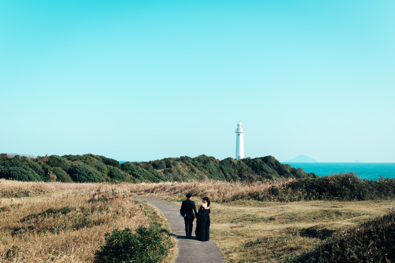 We's COLOR_投稿写真