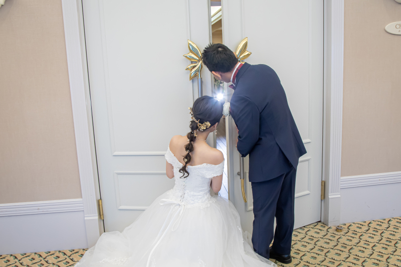 可愛いドレスや和装が選べて綺麗な撮影フォトが撮れる！_51694_投稿写真_1