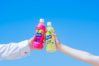 マーブルリゾートウェディング沖縄［MARBLE RESORT WEDDING 沖縄］_アドバイス写真