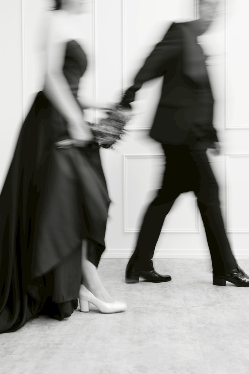 スタッフの皆さんのおかげで終始楽しい前撮り_52484_投稿写真_1