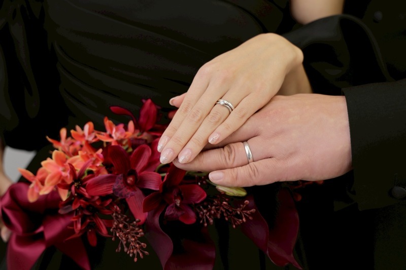 華雅苑　さいたま店_投稿写真