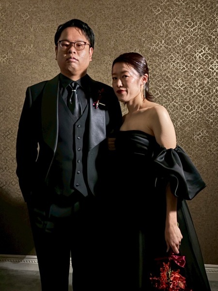 華雅苑　さいたま店_投稿写真