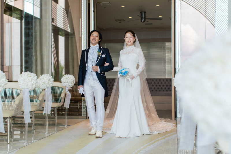 ルミエール北谷サロン_投稿写真