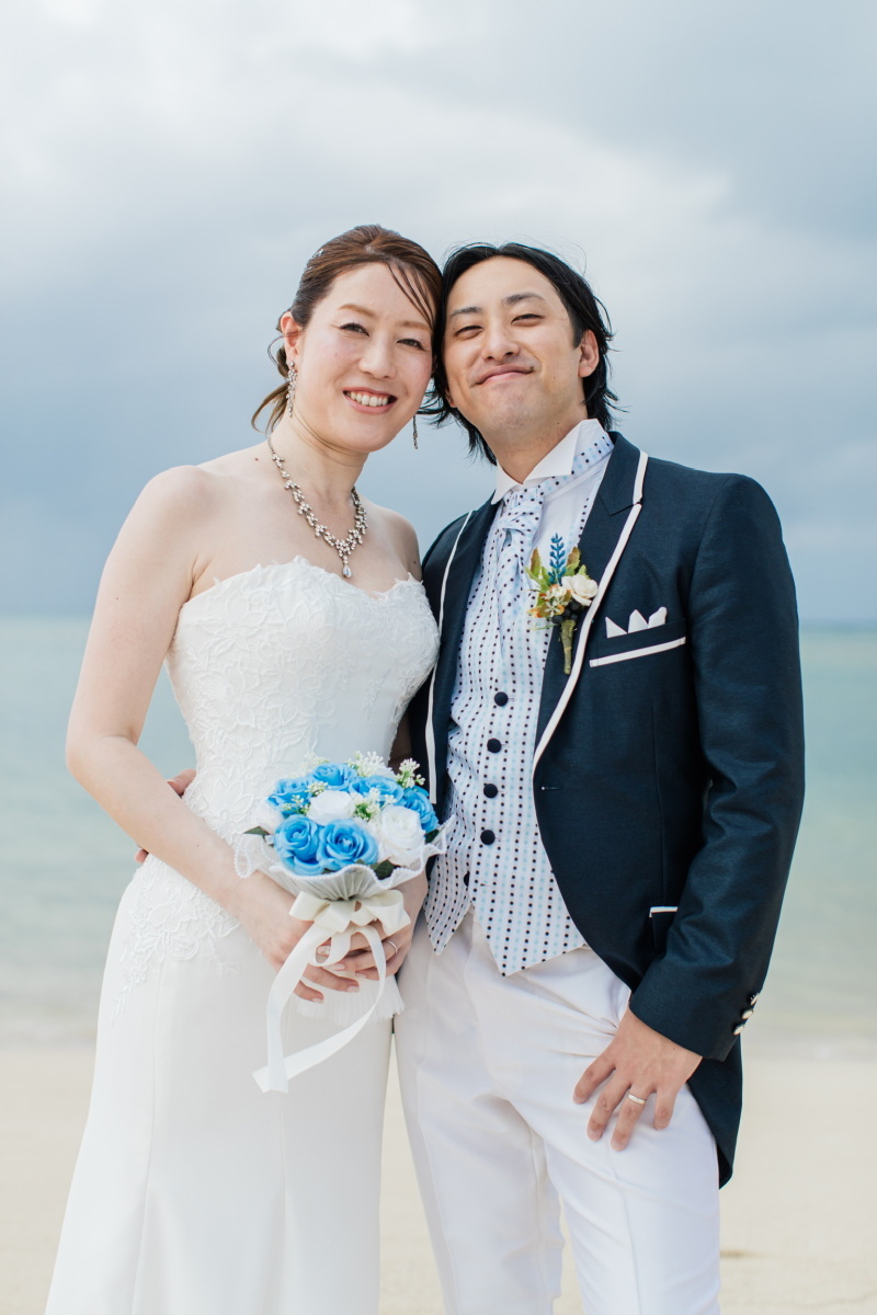 【撮影なら絶対ここ！】寄り添った丁寧な対応で安心・安全っ♪_51698_投稿写真_1